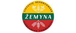 Zemyna