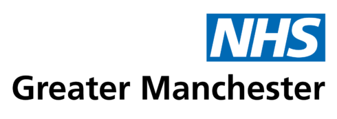 NHS Greater Manchester