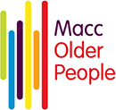 Older People logo