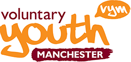 Youth logo