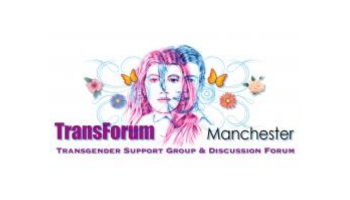 Manchester's LGBTQ+ Communities: Local Groups | Manchester Community ...