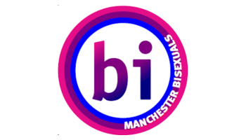 Manchester's LGBTQ+ Communities: Local Groups | Manchester Community ...