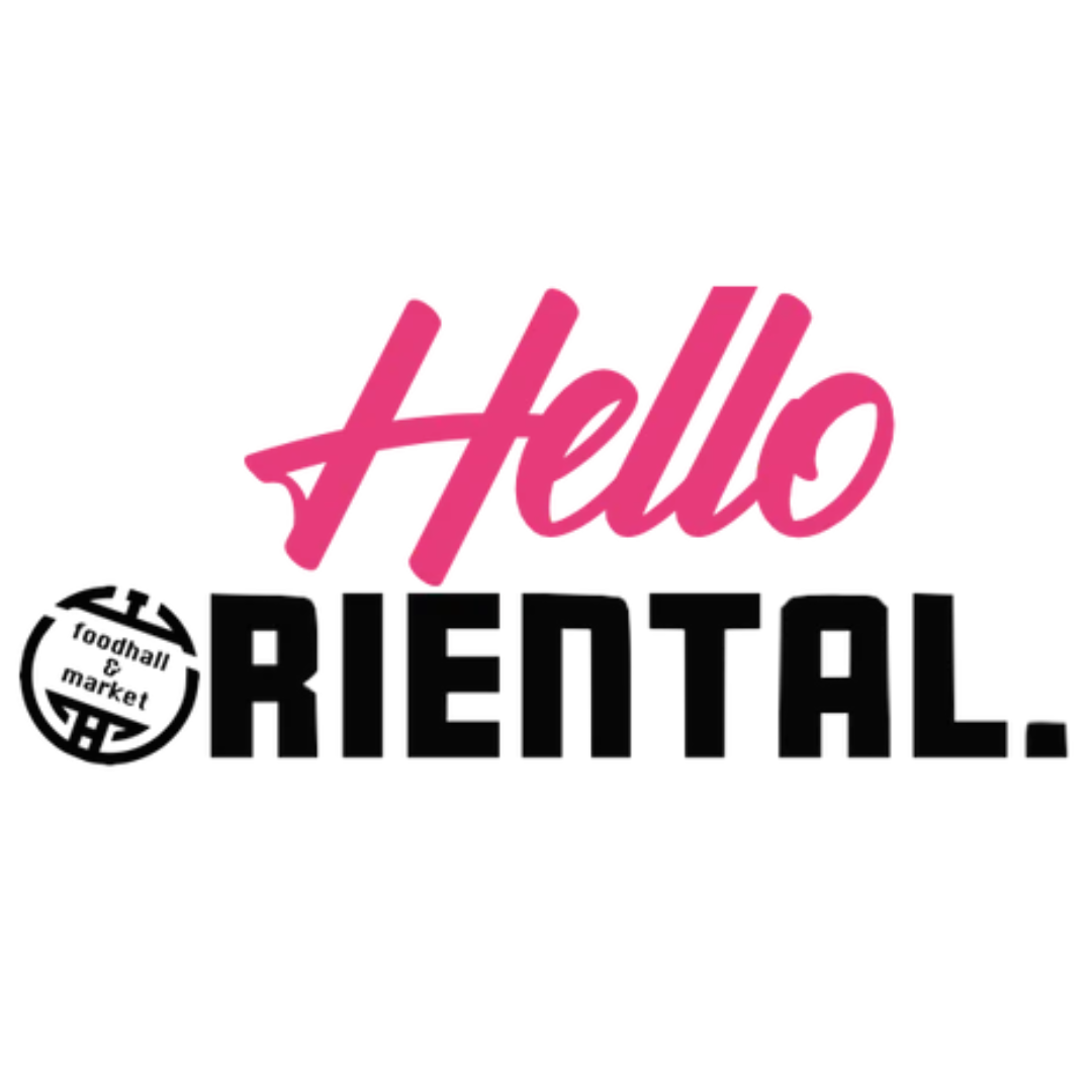 hello oriental logo 