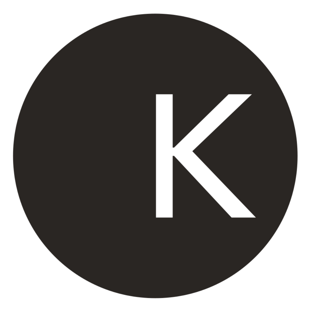 knoops logo