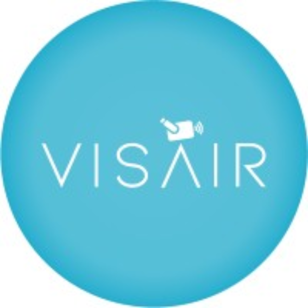 visair logo 