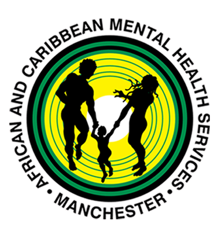 manchester ct php mental health services