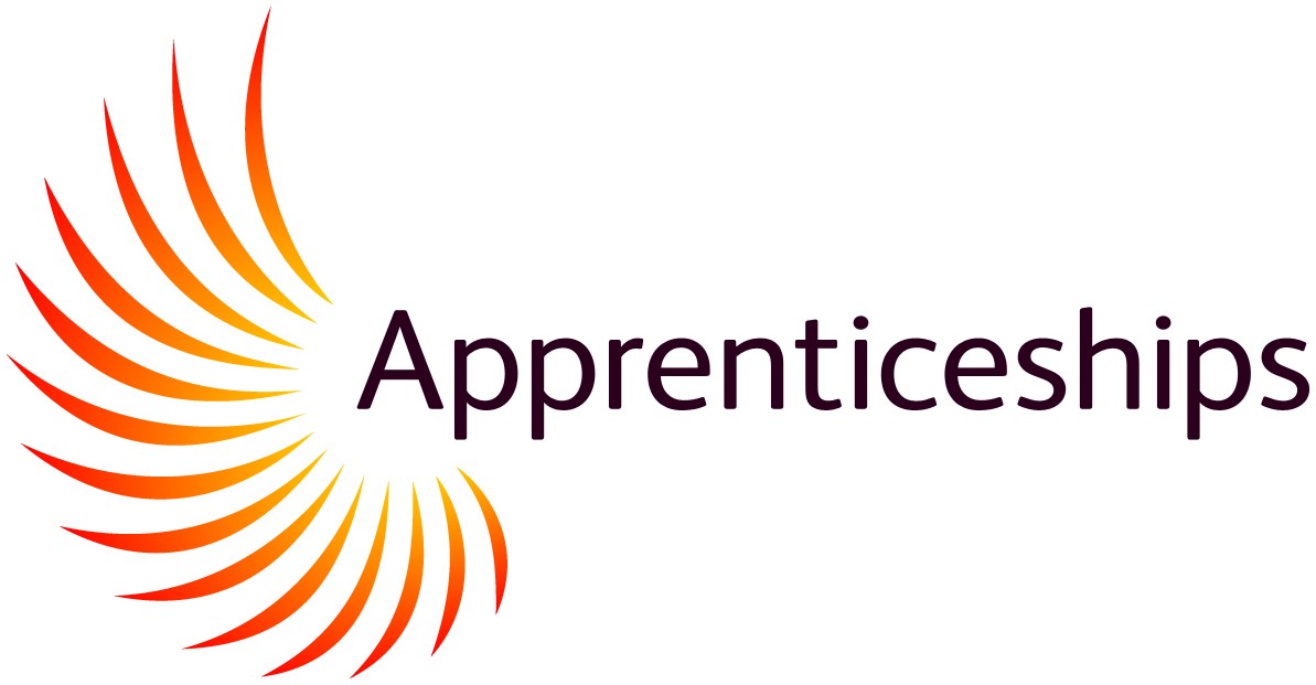 See Things Different Think Apprenticeships Manchester Community Central