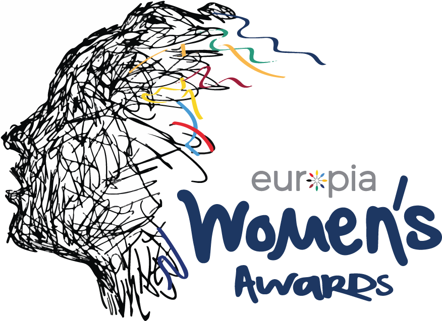 Europia Women's Awards