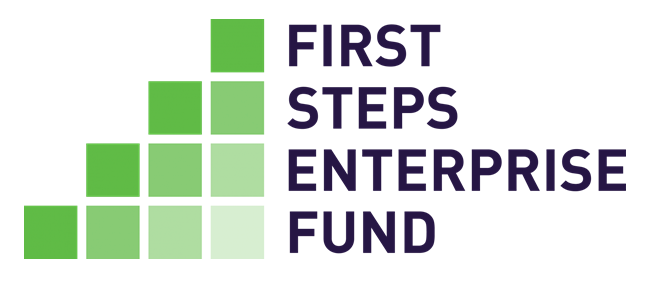First Steps Enterprise Fund