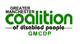 Greater Manchester Coalition of Disabled People