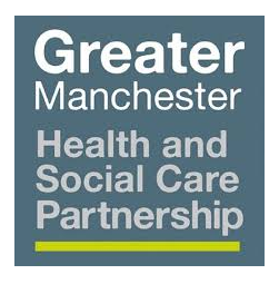 Greater Manchester Health and Social Care Partnership Independent Chair ...
