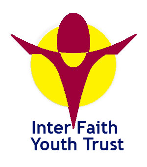 Inter Faith Youth Trust