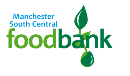 Manchester South Central Foodbank