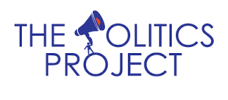 The Politics project