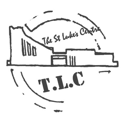 TLC St Lukes