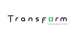 Transform Foundation