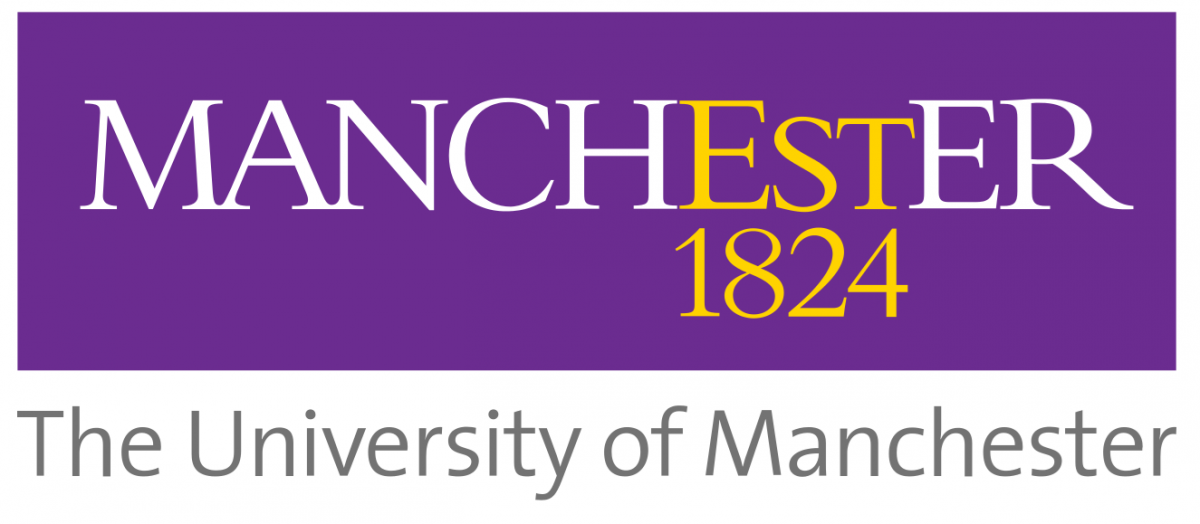 Univeristy of Manchester