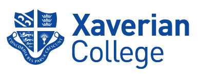 Xaverian College