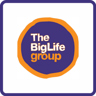 big life group
