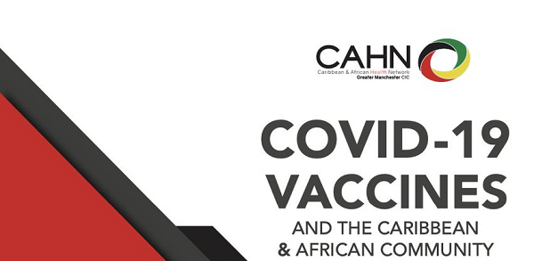 cahn vaccine report