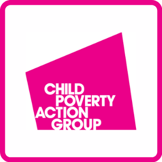 child poverty action group