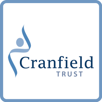 cranfield trust