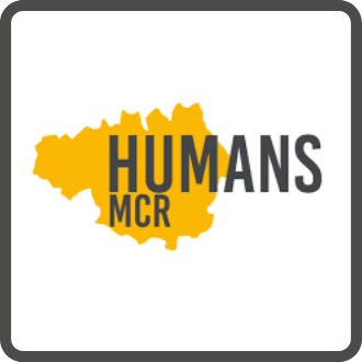 humans mcr
