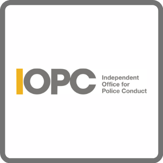 iopcc logo