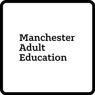 manchester adult education