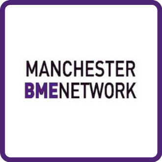manchester bme network