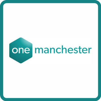 one manchester