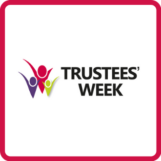 trustees week