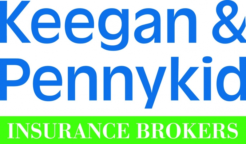 Keegan and Pennykid Insurance Brokers