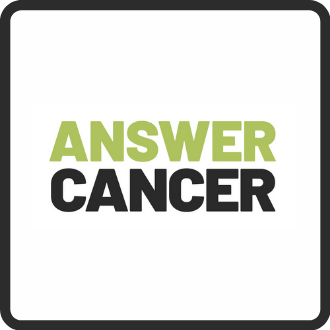 answer cancer
