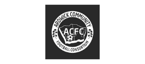 ardwick community football consortium