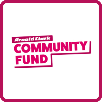 arnold clark community fund