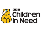 bbc children in need