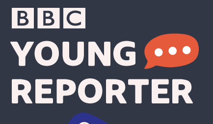 bbc young reporter