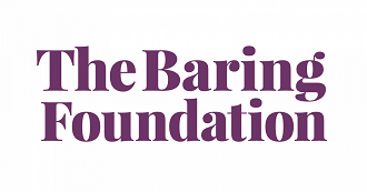 baring foundation
