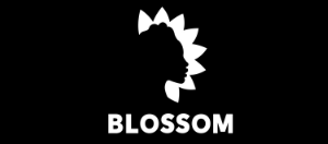 blossom foundation