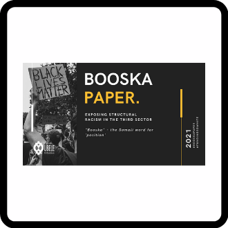 booska paper