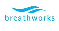 Non Exec Director Roles at Breathworks | Manchester Community Central