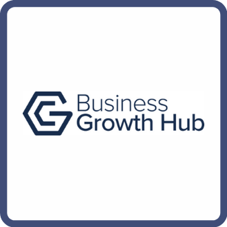 business browth hub