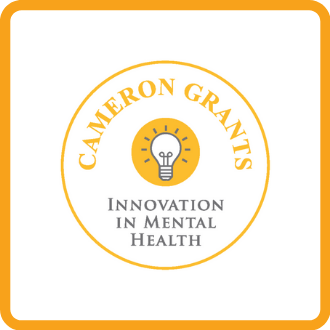 cameron grants