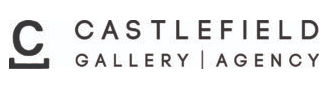 castlefield gallery