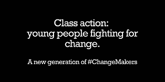change makers