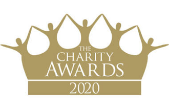 The Charity Awards 2020
