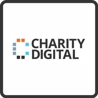 charity digital