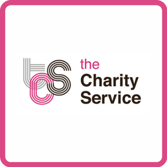 the charity service