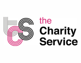 the charity service